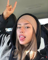 Isabella M.