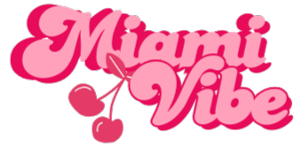 MiamiVibe