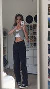 Mia H.